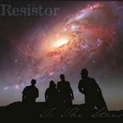 Review: Resistor - To The Stars